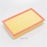 ������ ��������� Green Filter LF0101 LF0101 ����