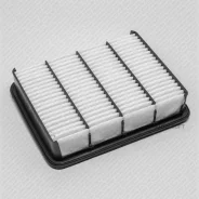 ������ ��������� Green Filter LF0257 LF0257 ����