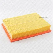 ������ ��������� Green Filter LF0450 LF0450 ����