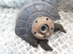 ������� �������� ������ Volkswagen Caddy 2008 A03157237 1K0407256P ����