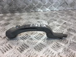 ���������� ������� Mercedes CLA 2014 A03157241 A2463301800 ����