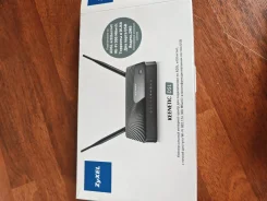 ADSL-�������. ����