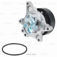 ����� ������� Geely Emgrand (09-)/Lifan X60 (11-) 1.8I Luzar LWP3011 LWP3011 ����