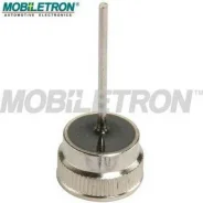 ���� ���������� Mobiletron DD1024 DD1024 ����