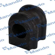 ������ ������������� Huyndai/KIA Elantra/I30/CEED/Cerato 06- �����. ����. (���. 2 ��. ) Mando DCC010088 DCC010088 ����