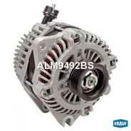 ��������� Krauf ALM9492BS ALM9492BS ����
