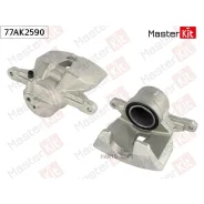 ������� ��������� �����. ����. Masterkit 77AK2590 77AK2590 ����