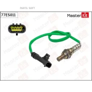 ������-���� Renault Logan Masterkit 77ES011 77ES011 ����
