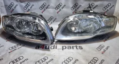 ���� �������� (��������) Audi A4 B7 a4-113412095 8E0941004BL ����
