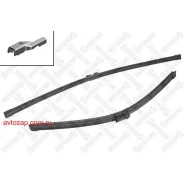 ����� �����. ��������! 650/26+530/21, Push button19 Citroen Jumper, Peugeot Boxer 06 Stellox 201651SX 201651SX ����