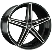 LS Wheels LS 749
