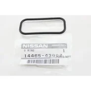 ��������� ���������� Nissan 1446543G02 1446543G02 ����