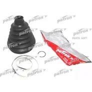 ������� ����� Hyundai/KIA I30/CEED 06- ������. Patron PDC5004 PDC5004 ����