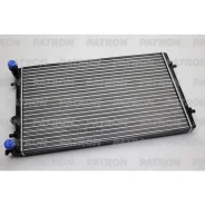�������� VAG G4 1.6/1.8/1.9TD A/T 97-06 Patron PRS3367 PRS3367 ����