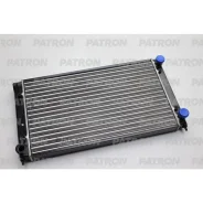 �������� VW Passat 1.6/1.8 88-98 Patron PRS3361 PRS3361 ����