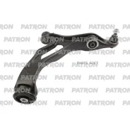 ����� AUDI/Porsche Q7/Cayenne 02- ���. � ������� ������ Patron PS50098L PS50098L ����