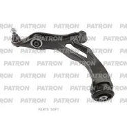 ����� AUDI/Porsche Q7/Cayenne 02- ����. � ������� ������ Patron PS50098R PS50098R ����