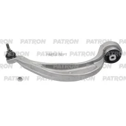 ����� VAG A4/A5 07- ���. Patron PS5180L PS5180L ����