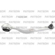 ����� MB CLS(C218) ����. Patron PS50226R PS50226R ����