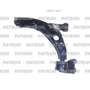 ����� Mazda CX-9 07- ���. Patron PS5584L PS5584L ����