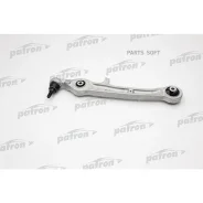 ����� AUDI A6 04- Patron PS5327 PS5327 ����