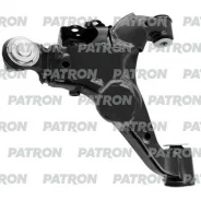 ����� Toyota LC J200 08- ���. Patron PS5655L PS5655L ����
