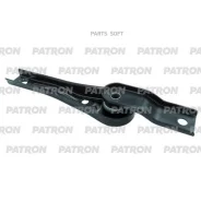 ����� ��������� VW GOLF 12- Patron PSE30272 PSE30272 ����