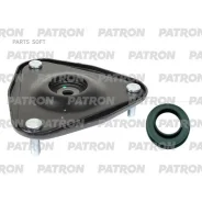 ����� ������������ Mitsubishi Airtrek 02- Lancer VII 03- Patron PSE40819 PSE40819 ����
