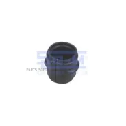 ������ ������������� MB Actros ������� SE-M 7729 7729 ����
