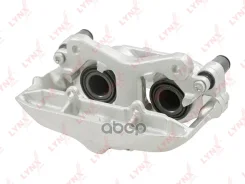 ������� ��������� | ����� ���� | LYNXauto ���. BA4306 BA4306 ����