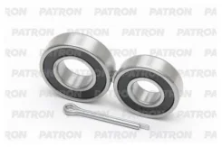 ��������� ��������� daewoo: tico 95-00 suzuki: alto ii Patron PBK1931 Daewoo Tico (Kly3). Mazda B-Serie Bravo ����� (Uf). Mazda B-Serie (Uf). Mazda PB...