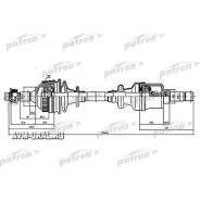������� ��� Citroen: BX 19 GTi/19 GTi 16V/19 GTi 4x4/TRD Turbo 82-94, BX Break 19 83-94, Xsara 1.8 D/1.8 i/1.8 i 16V/1.8 i Aut. /1.9 D/1.9 SD 97-05, X...