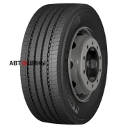 Michelin X Multiway 3D XZE