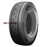 Michelin X Multi T2