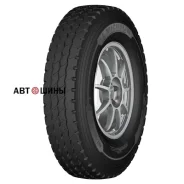 Michelin X Works