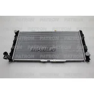 �������� ������� ���������� Mazda: 323 F V 1.5 16V/1.8 16V 94-98, (-AC) PRS3441 ����