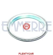 ������ abs daf xf95xf105cf65-cf85 - Emmerre 931125 931125 ����