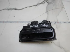 ����� ����� ���������, Volkswagen (�����������)-Caddy III (04-) [7E5827315A,3B0959781D] 7E5827315A ����