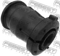 ����������� ������ �������� Toyota Corolla CE120/NZE12#/ZZE12# 2000-2008 TAB-025 Febest TAB-025 TAB-025 TAB025 ����