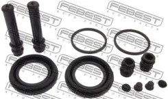 ����������� ���������� �������� 0175-GRJ120R Febest 0175-GRJ120R 0175GRJ120R ����