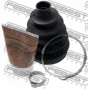 ������� ����� ������� Nissan Almera N16 (UKP) 2000-2006 0217P-N16 Febest 0217P-N16 0217P-N16 0217PN16 ����
