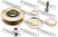 ����� �������� 0387-CRV Febest 0387-CRV 0387-CRV 0387CRV ����