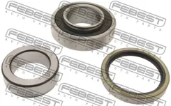 ���������� ������� �������� AS-35721726-KIT Febest AS-35721726-KIT AS-35721726-KIT AS35721726KIT ����