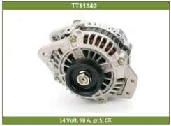 ��������� Tesla Technics TT11840 TT11840 ����