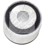 ����������� ������ �������� Mercedes Mapco ���. 36838 36838 ����