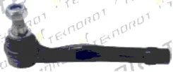 ���������� ������� ��� m162 Teknorot M162 ����