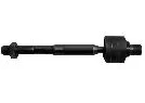 ������� ���� m763 Teknorot M763 ����
