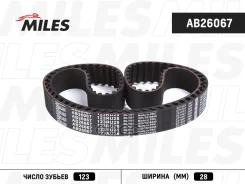 ������ ��� 123RU28 Miles ���. ab26067 AB26067 ����