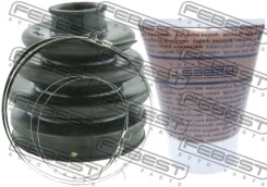 ������� ����� �������� 68X83X21 FORD Fiesta/Fusion (CBK) 2001-2008 2117-CBK Febest 2117-CBK 2117-CBK 2117CBK ����