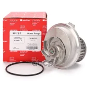 ����� ������� ���������� (�����) Daewoo Leganza (V100), Nubira (J100, J150) (2,0) SpeedMate ���. SM-WPG008 SMWPG008 ����